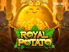 Review royalslots casino. Betchan casino bonus code.84